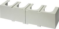Kabelabdeckung 1.003.319