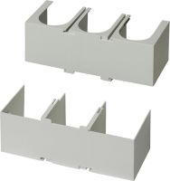 Kabelabdeckung Set 1.000.861
