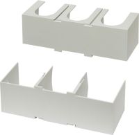 Kabelabdeckung Set 1.000.893
