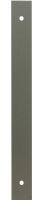 Leerplatzabdeckung MZ01LPAP