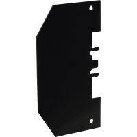 NH-Aufsteck-Trennwand BB0CL