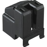 NH-Aufsteckabdeckung BB0TS
