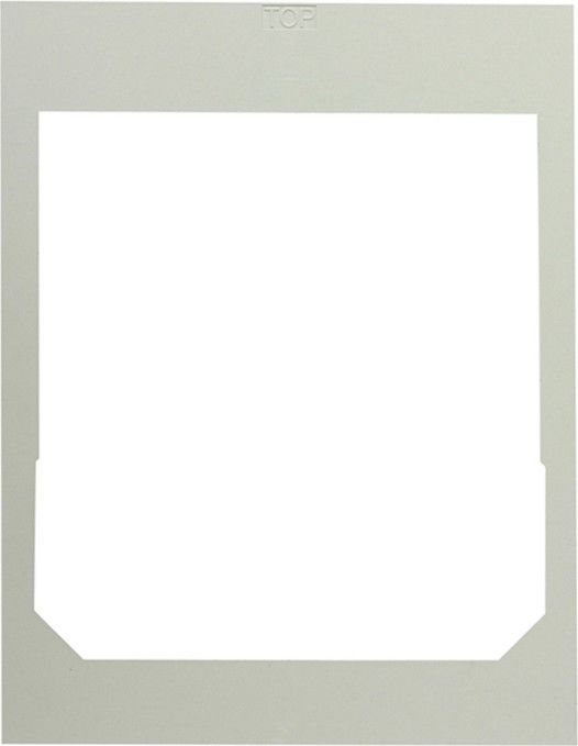 Abdeckblende 1.000.863 Abdeckblende 1.000.863