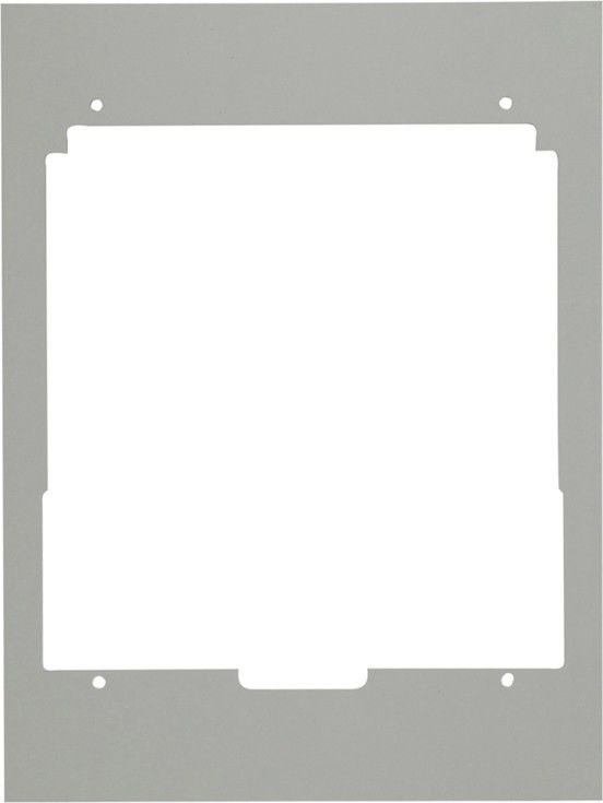 Abdeckblende 1.002.351 Abdeckblende 1.002.351