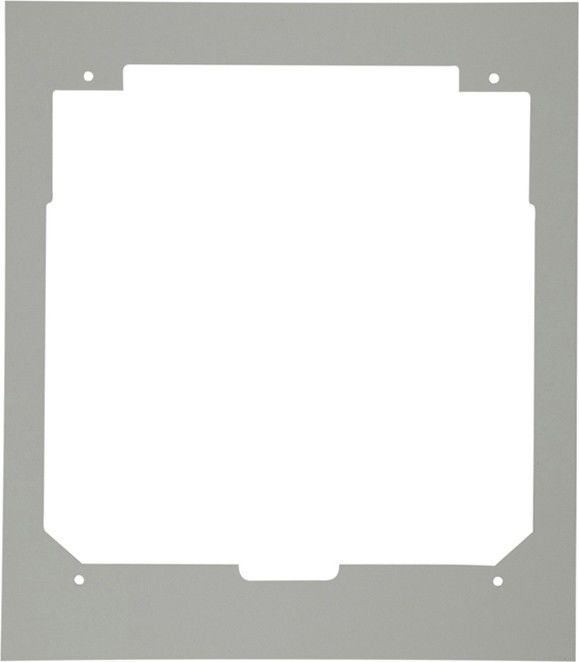 Abdeckblende 1.002.352 Abdeckblende 1.002.352