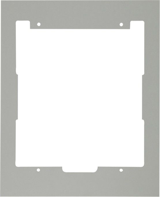 Abdeckblende 1.002.353 Abdeckblende 1.002.353