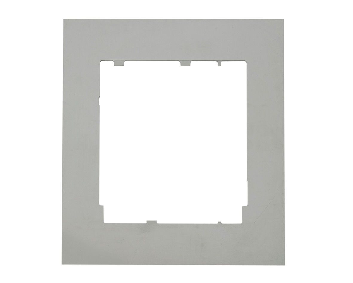 Abdeckblende 1.002.764