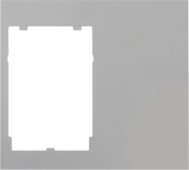 Abdeckblende 1.002.870