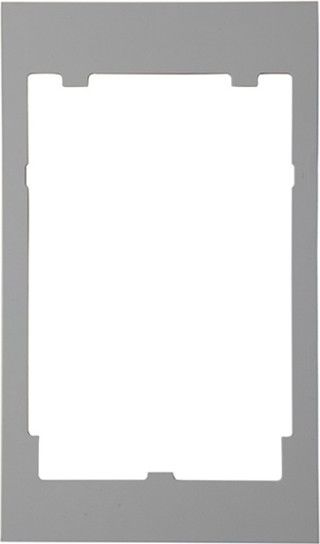 Abdeckblende 1.003.431 Abdeckblende 1.003.431