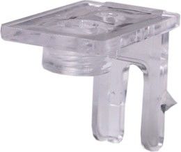 Abstützwinkel Set MZAW (VE4) Abstützwinkel Set MZAW (VE4)