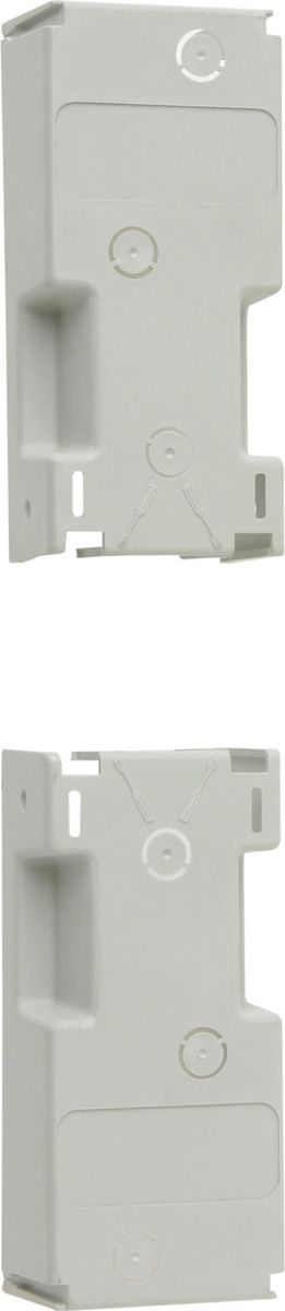 Ausgleichsblende 70mm 1.001.202