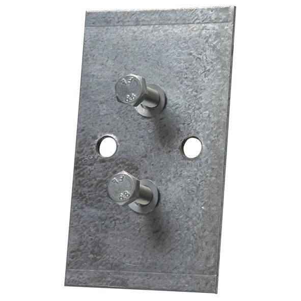 Befestigung 1.000.154