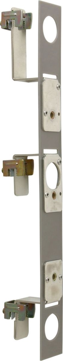 Einfachadapter 100/185mm 1.001.289