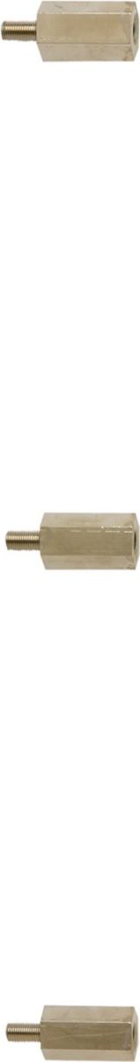 Einfachadapter 185mm-SaS MZ01ESA Einfachadapter 185mm-SaS MZ01ESA