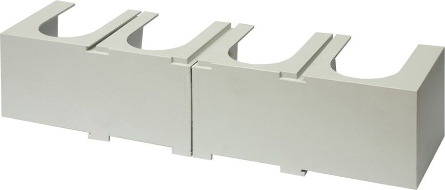 Kabelabdeckung 1.003.255