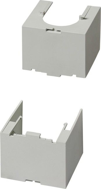 Kabelabdeckung Set 1.000.354 Kabelabdeckung Set 1.000.354