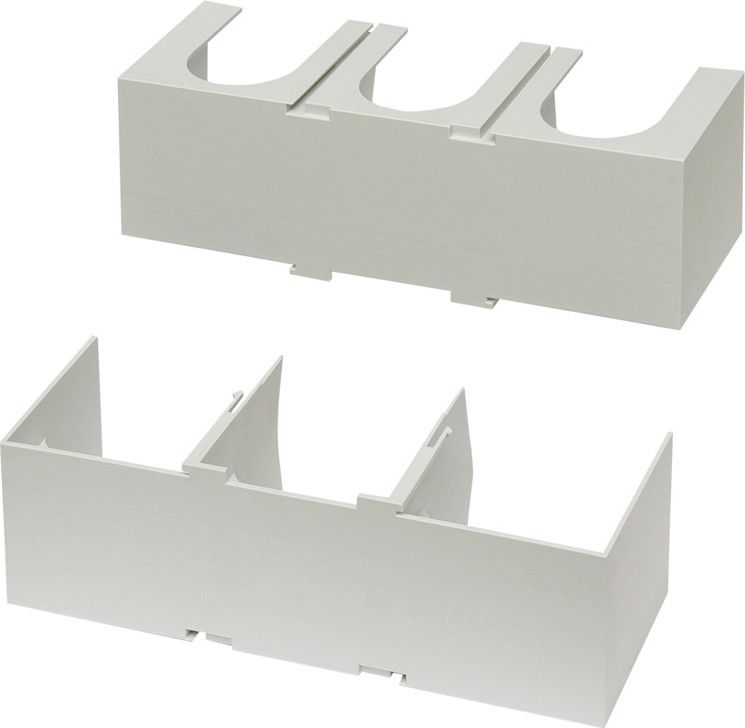Kabelabdeckung Set 1.000.893 Kabelabdeckung Set 1.000.893