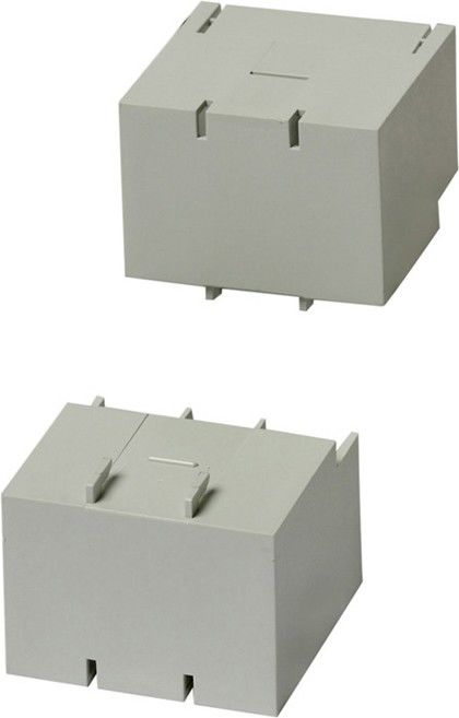 Kabelabdeckung Set 1.002.644 Kabelabdeckung Set 1.002.644