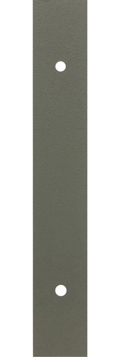 Leerplatzabdeckung MZ00LPAP Leerplatzabdeckung MZ00LPAP