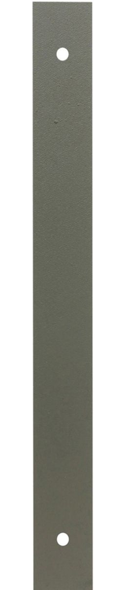 Leerplatzabdeckung MZ01LPAP Leerplatzabdeckung MZ01LPAP