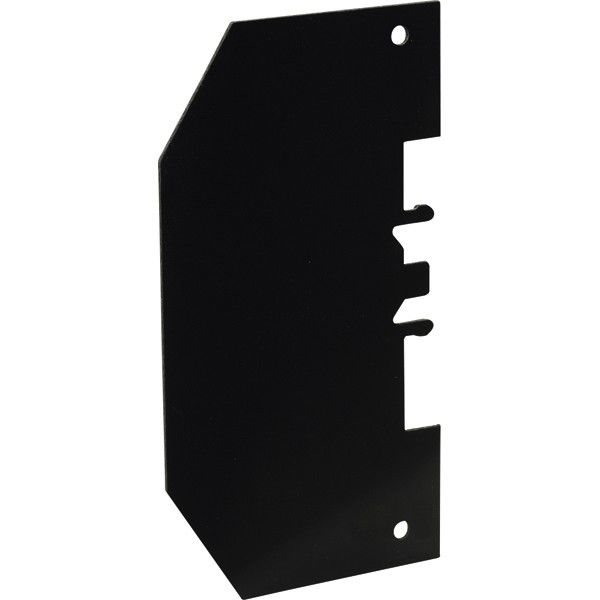 NH-Aufsteck-Trennwand BB3PPCL NH-Aufsteck-Trennwand BB3PPCL