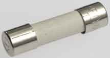 G-Sicherungseinsatz 520.121 G-Sicherungseinsatz 520.121
