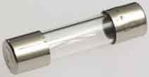 G-Sicherungseinsatz 520.606 G-Sicherungseinsatz 520.606