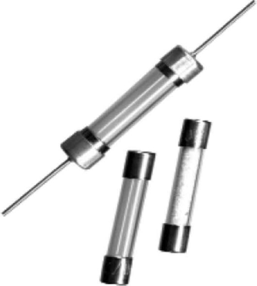 G-Sicherungseinsatz 525.225 G-Sicherungseinsatz 525.225