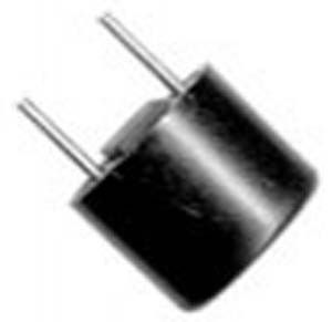Kleinstsicherung / TR5 885.015 Kleinstsicherung / TR5 885.015