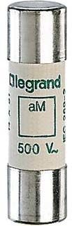 Sicherung 10x38 mm 20A 13420 Sicherung 10x38 mm 20A 13420