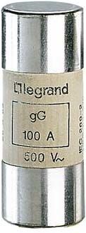 Sicherung 15350 Sicherung 15350