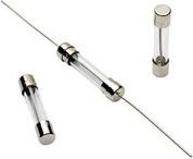 G-Sicherungseinsatz GDL GDL1/4 G-Sicherungseinsatz GDL GDL1/4