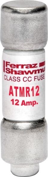 Sicherungseinsatz ATMR12 Sicherungseinsatz ATMR12