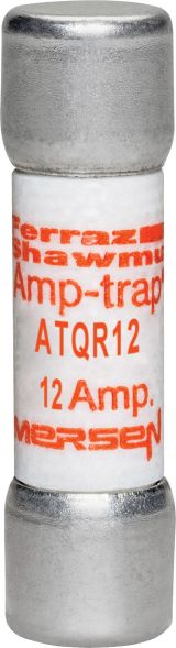 Sicherungseinsatz ATQR12 Sicherungseinsatz ATQR12