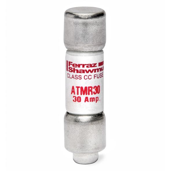 Sicherungseinsatz Class CC ATMR1/4 Sicherungseinsatz Class CC ATMR1/4