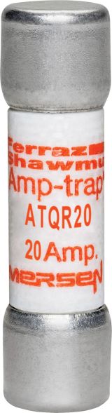 Sicherungseinsatz Class CC ATQR20