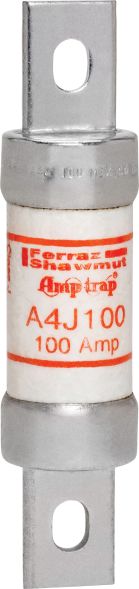 Sicherungseinsatz Class J A4J100 Sicherungseinsatz Class J A4J100