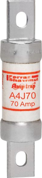 Sicherungseinsatz Class J A4J70 Sicherungseinsatz Class J A4J70