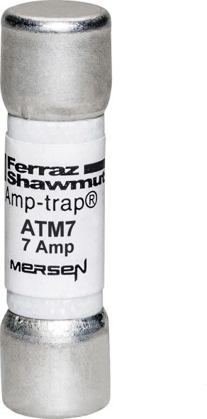 Sicherungseinsatz Midget ATM7 Sicherungseinsatz Midget ATM7