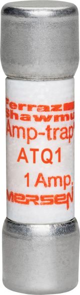 Sicherungseinsatz Midget ATQ1