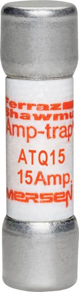 Sicherungseinsatz Midget ATQ15 Sicherungseinsatz Midget ATQ15