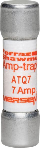 Sicherungseinsatz Midget ATQ7