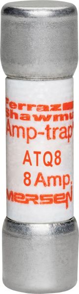 Sicherungseinsatz Midget ATQ8