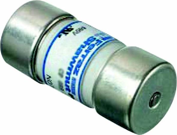 Sicherungseinsatz zylindr. FD14GB44V16T