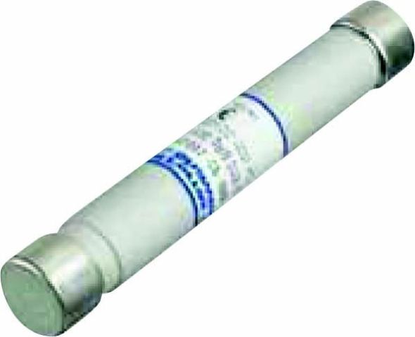 Sicherungseinsatz zylindr. FD20GB150V1,5