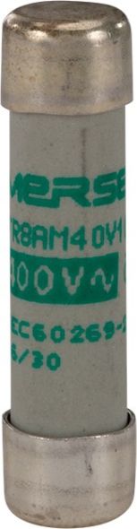 Sicherungseinsatz zylindr. FR8GG40V8I Sicherungseinsatz zylindr. FR8GG40V8I