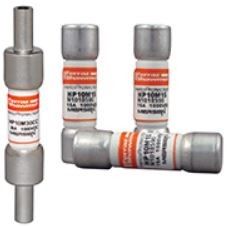 Sicherungseinsatz zylindr. HP10M7 Sicherungseinsatz zylindr. HP10M7