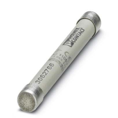 Sicherung FUSE 10,3X85 20A PV Sicherung FUSE 10,3X85 20A PV