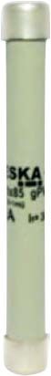 Feinsicherung 10,3x85mm 62218 Feinsicherung 10,3x85mm 62218