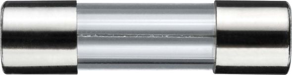 Feinsicherung 10x38mm 62230 Feinsicherung 10x38mm 62230